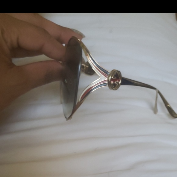 Sold - Picture 2 of 5